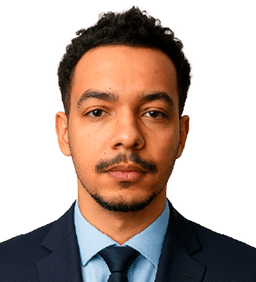 Foto de Alexandre Souza