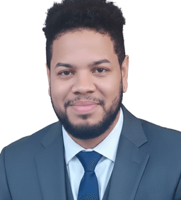 Foto de Emerson Souza