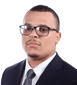 Foto de Jillielton Almeida