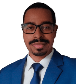 Foto de Walker Souza